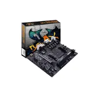 Colorful BATTLE-AX B550M-HD PRO V14 Motherboard